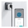 Xiaomi Smart Plug 2 (Wi-Fi)