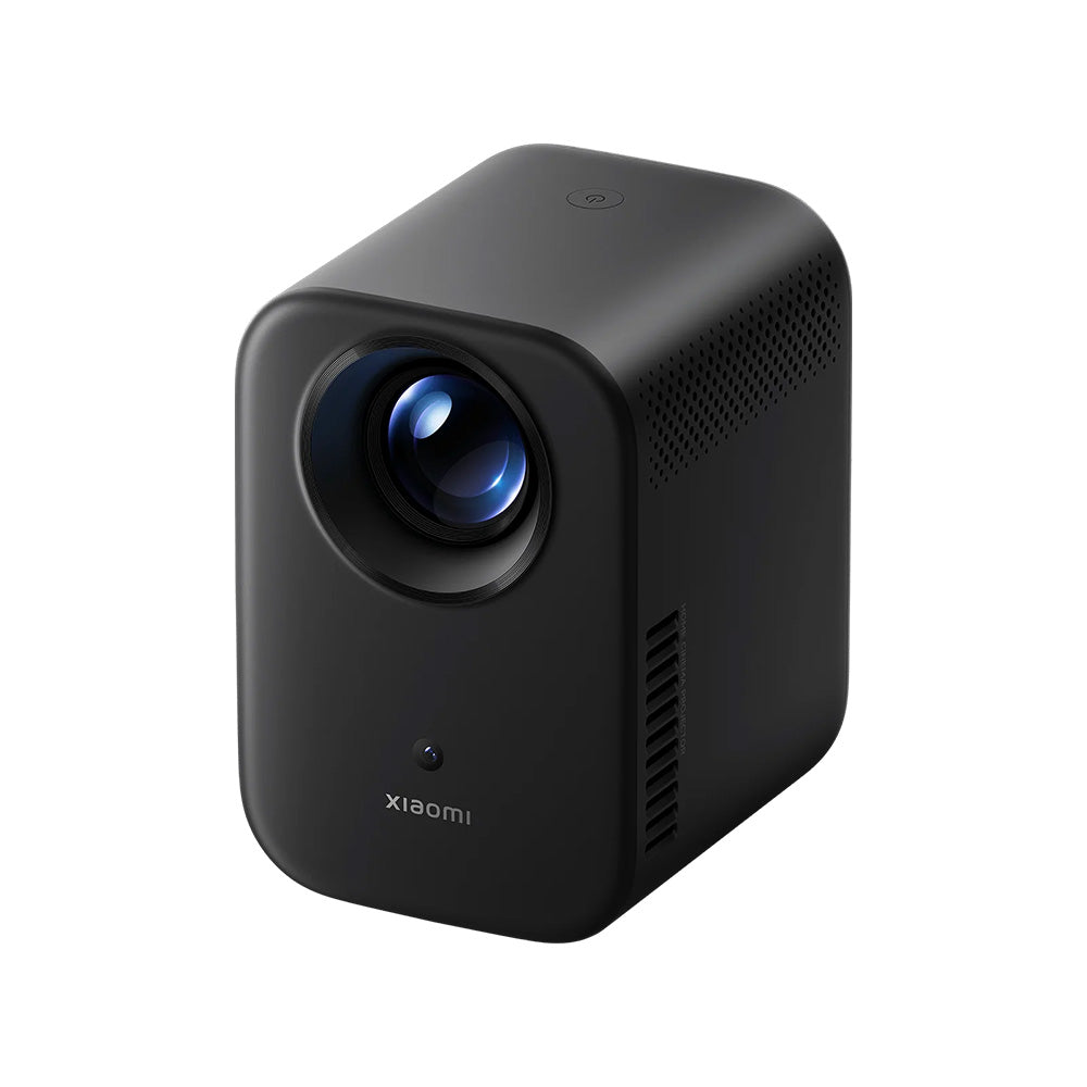 Xiaomi Smart Projector L1 Pro - image 3