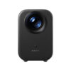 Xiaomi Smart Projector L1 Pro - image 7