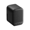 Xiaomi Smart Projector L1 Pro - image 9