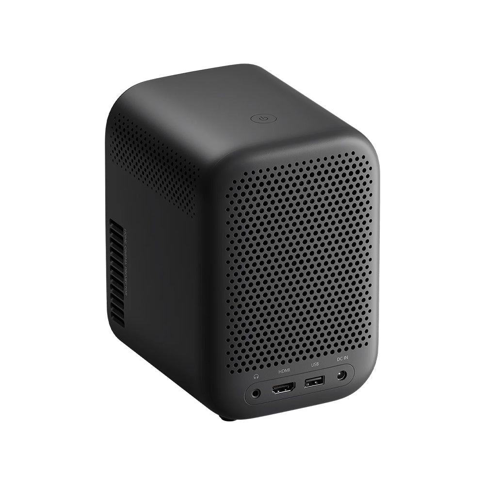 Xiaomi Smart Projector L1 Pro - image 4