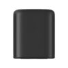 Xiaomi Smart Projector L1 Pro - image 10