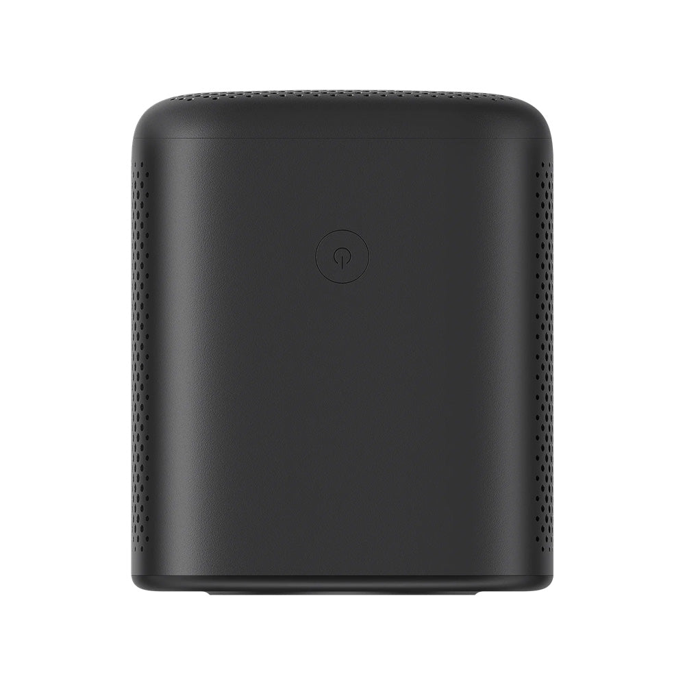 Xiaomi Smart Projector L1 Pro - image 5