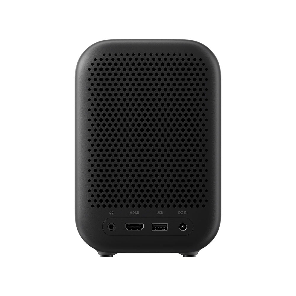 Xiaomi Smart Projector L1 Pro - image 6