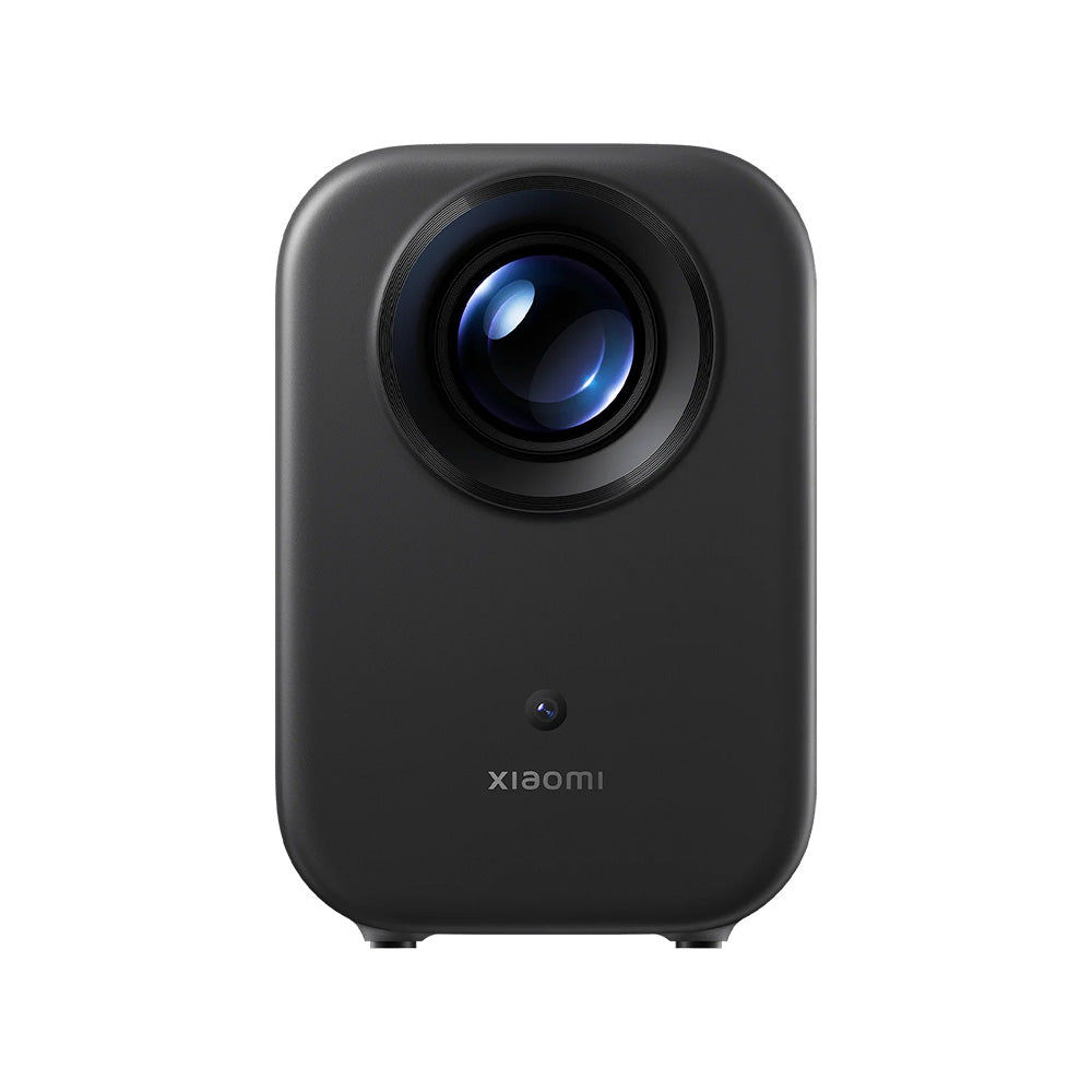 Xiaomi Smart Projector L1 Pro - image 2