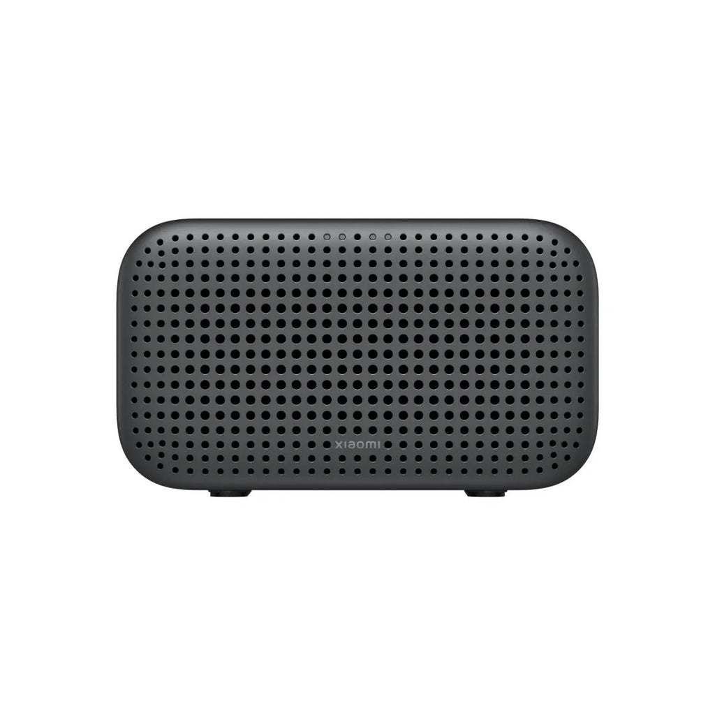 Xiaomi Smart Speaker Lite