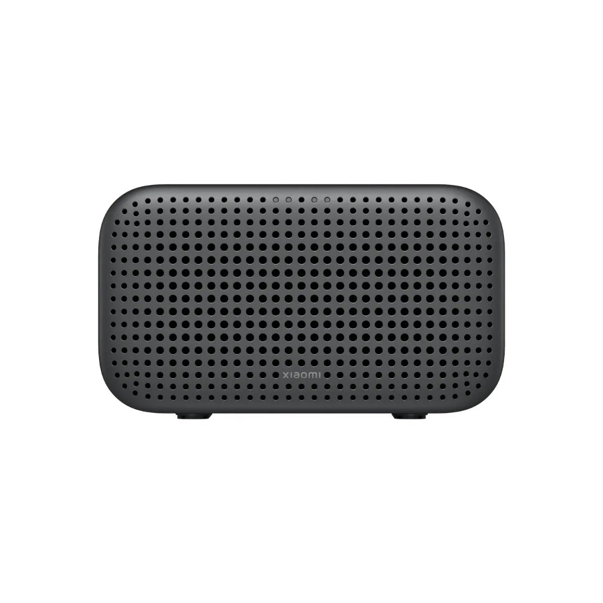 Xiaomi Smart Speaker Lite