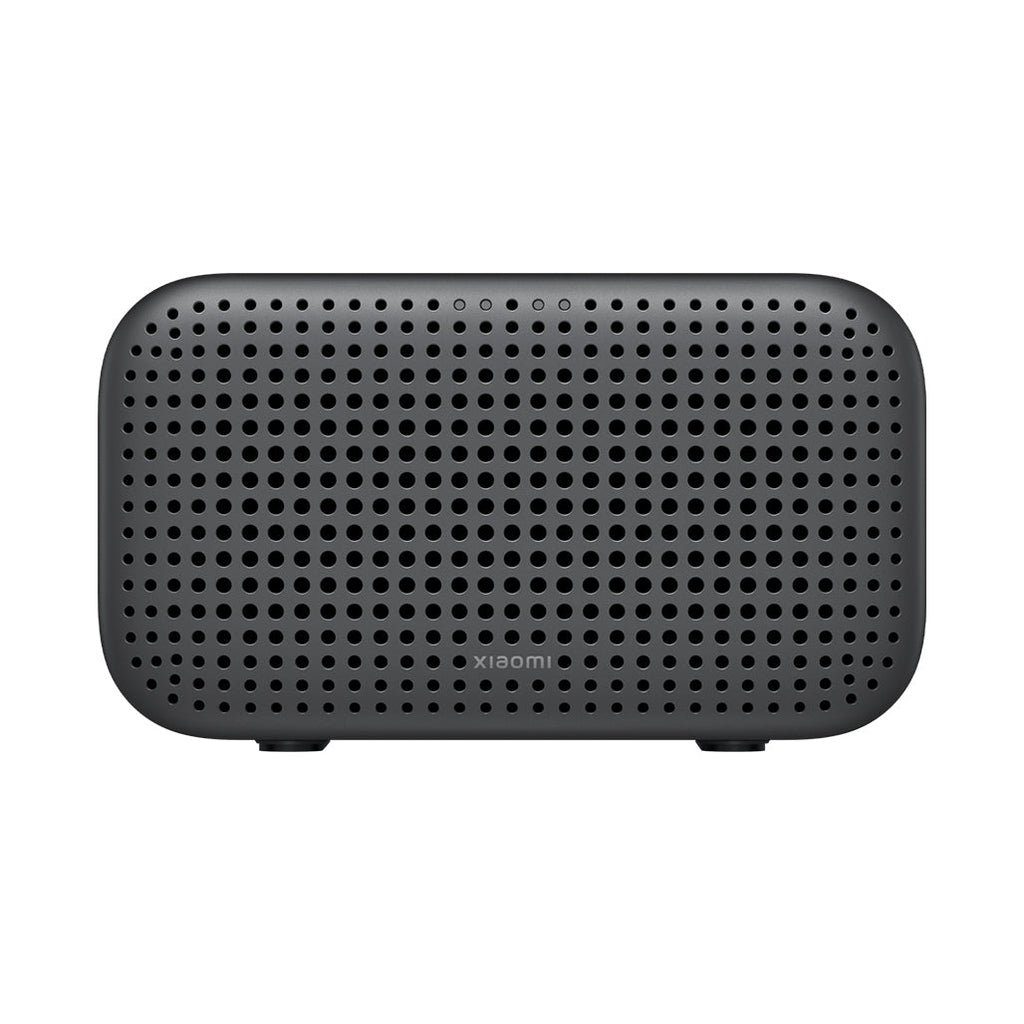 Xiaomi Smart Speaker Lite