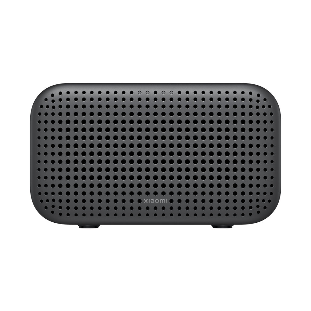 Xiaomi Smart Speaker Lite