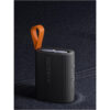 Xiaomi Sound Pocket