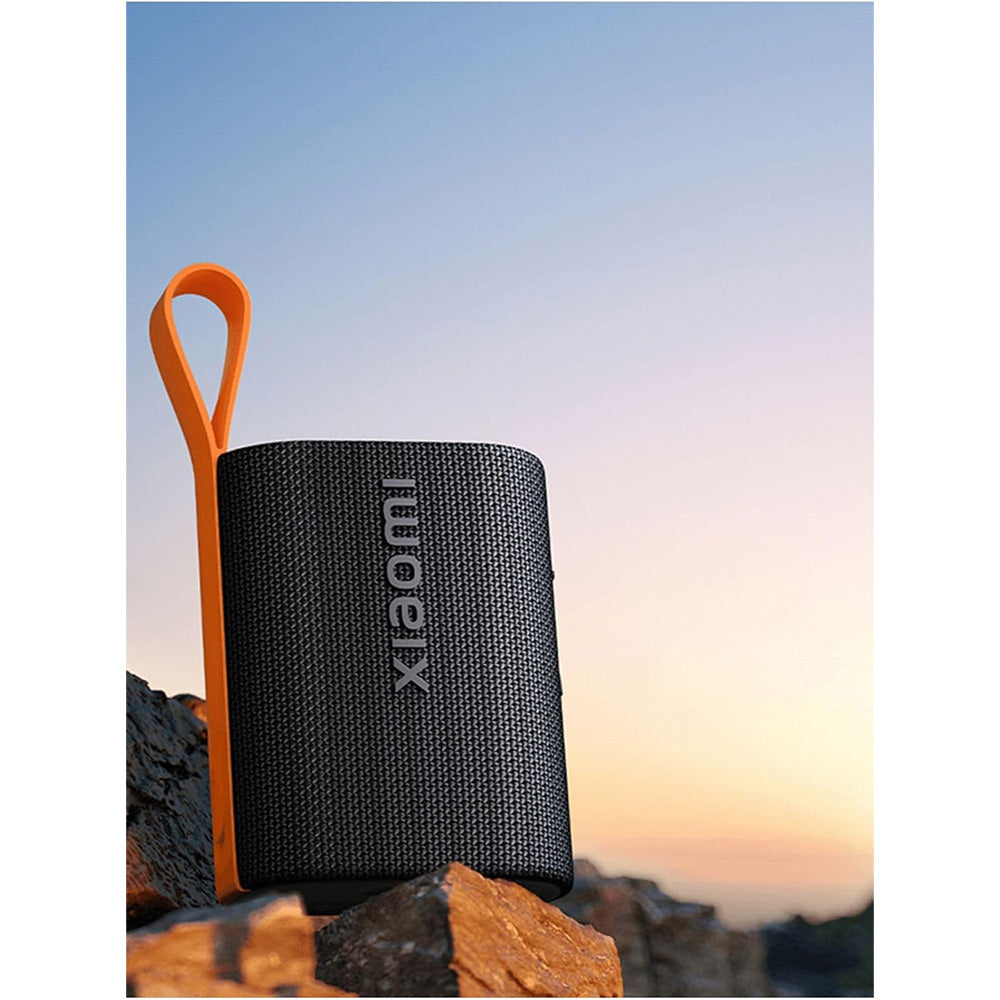 Xiaomi Sound Pocket