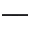 Xiaomi Soundbar 2.0ch