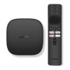 Xiaomi TV Box S - 3rd Genaration