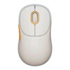 Xiaomi Wireless Mouse 3