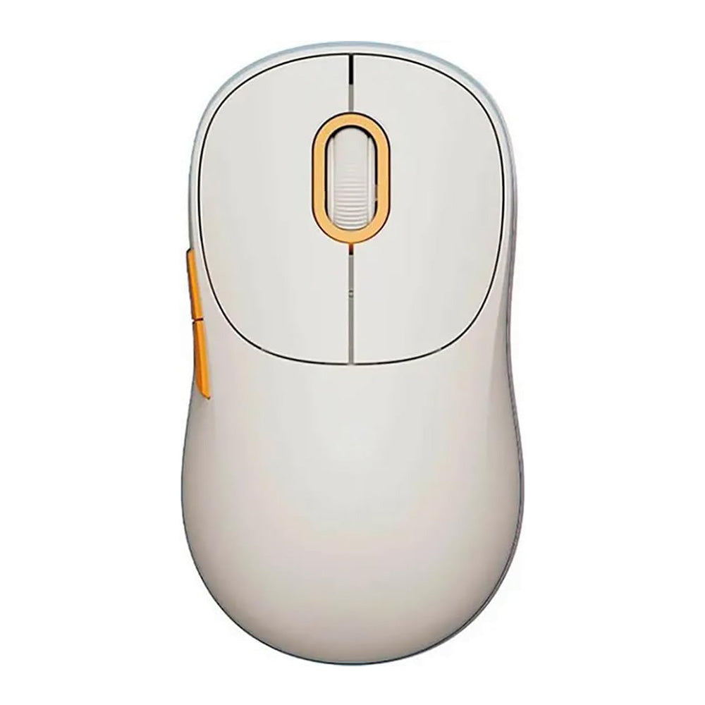 Xiaomi Wireless Mouse 3
