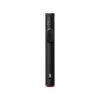 Xiaomi Zoom Floor Selfie Stick Tripod 62''