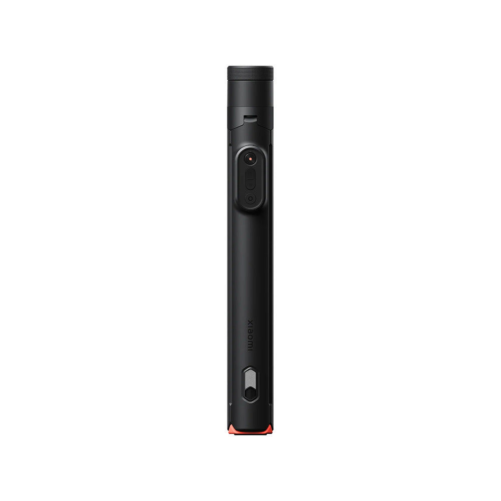 Xiaomi Zoom Floor Selfie Stick Tripod 62''