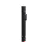Xiaomi Zoom Floor Selfie Stick Tripod 62''