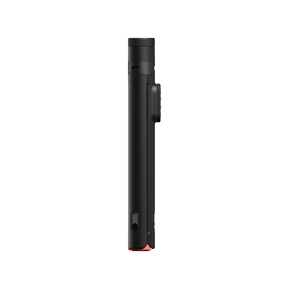 Xiaomi Zoom Floor Selfie Stick Tripod 62''