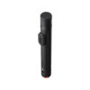 Xiaomi Zoom Floor Selfie Stick Tripod 62''