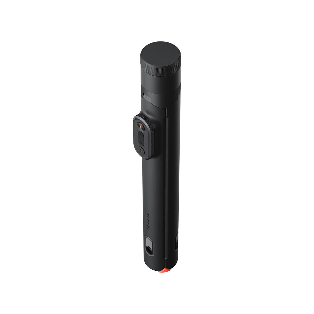 Xiaomi Zoom Floor Selfie Stick Tripod 62''