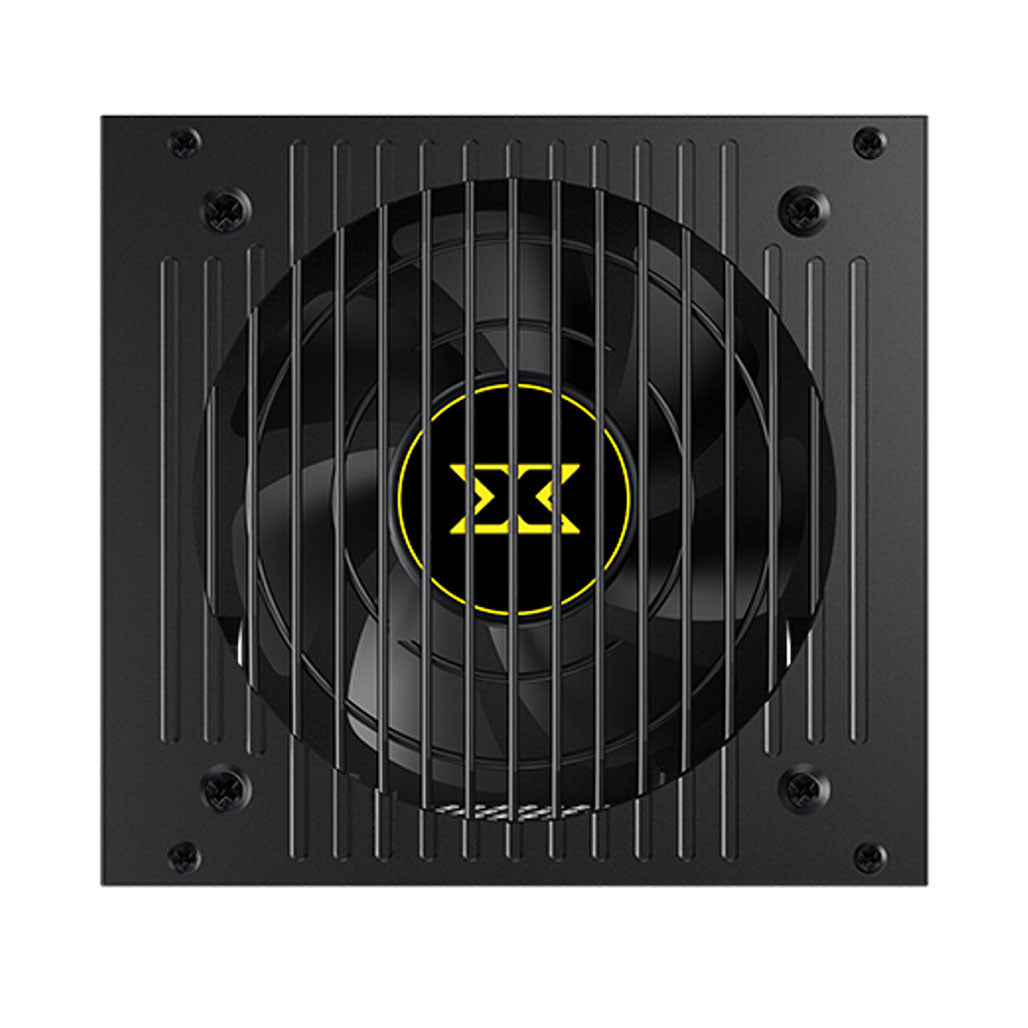 Xigmatek EN47109 Minotaur 1000W