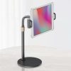 YESIDO C115 Adjustable Stand for Smart Phone & Tablet