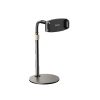 YESIDO C115 Adjustable Stand for Smart Phone & Tablet
