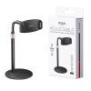 YESIDO C115 Adjustable Stand for Smart Phone & Tablet