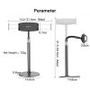 YESIDO C115 Adjustable Stand for Smart Phone & Tablet