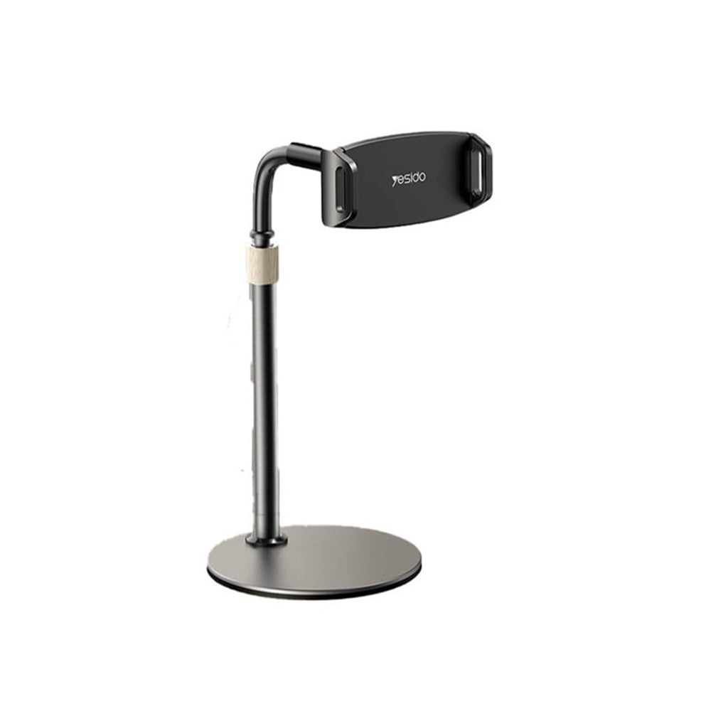 YESIDO C115 Adjustable Stand for Smart Phone & Tablet
