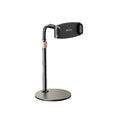 YESIDO C115 Adjustable Stand for Smart Phone & Tablet