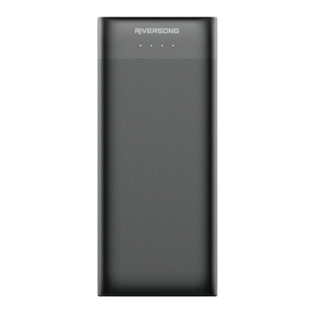 Riversong PowerBank Ray 05 5000mAH - PB01