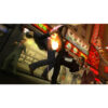 Nintendo Yakuza 0 Director's Cut - NS2