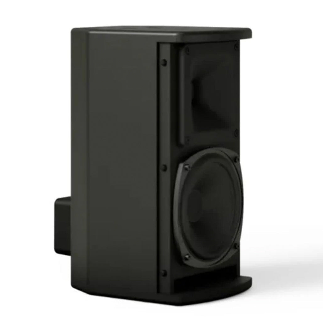Bose Professional ArenaMatch AMU105 - Compact High-Performance Loudspeaker