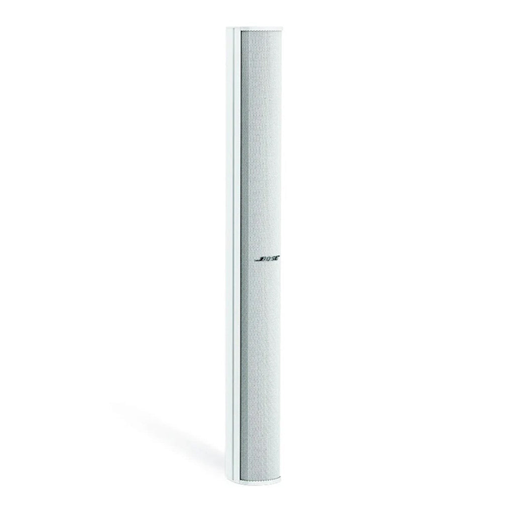 Bose Professional MA12EX - Modular Column Array Loudspeaker