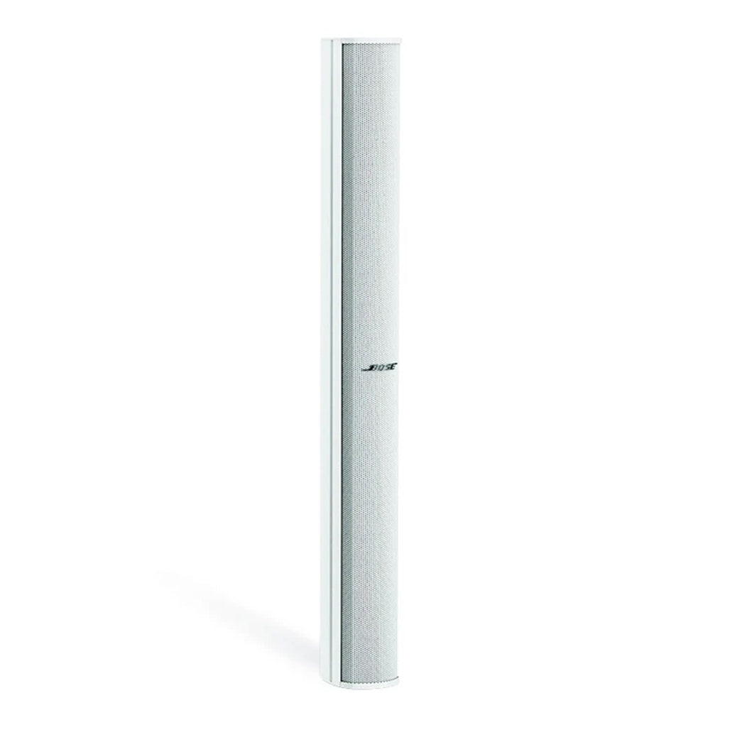 Bose Professional MA12EX - Modular Column Array Loudspeaker