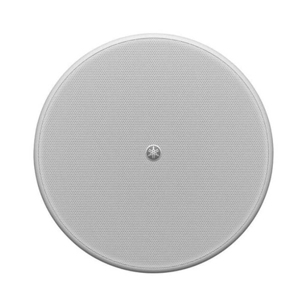 Yamaha VC4N 2-Way 4" Coaxial Ceiling Loudspeaker