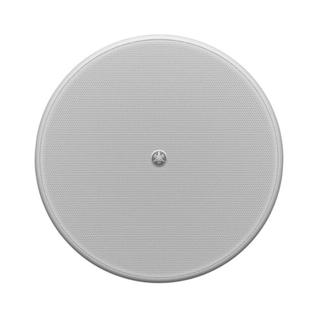 Yamaha VC4N 2-Way 4" Coaxial Ceiling Loudspeaker