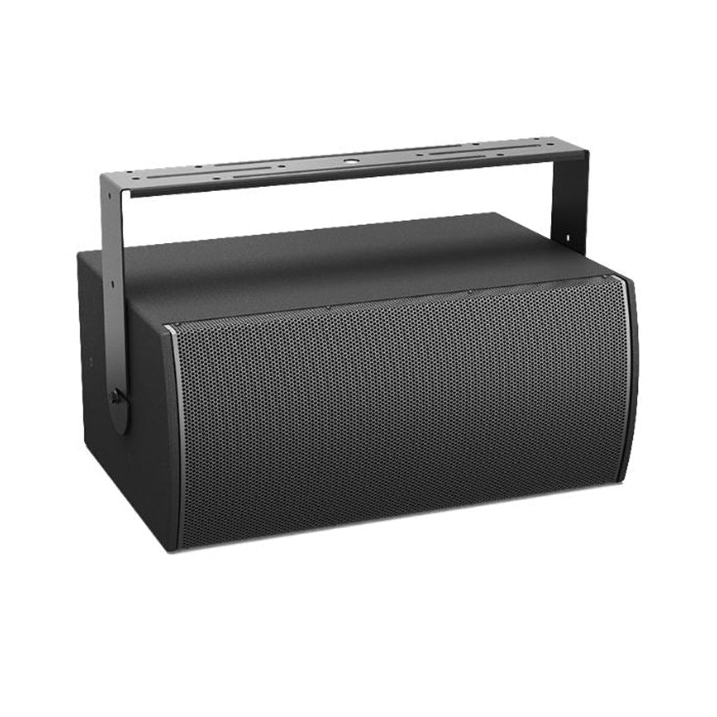 Bose Professional MB210-WR - Outdoor Subwoofer
