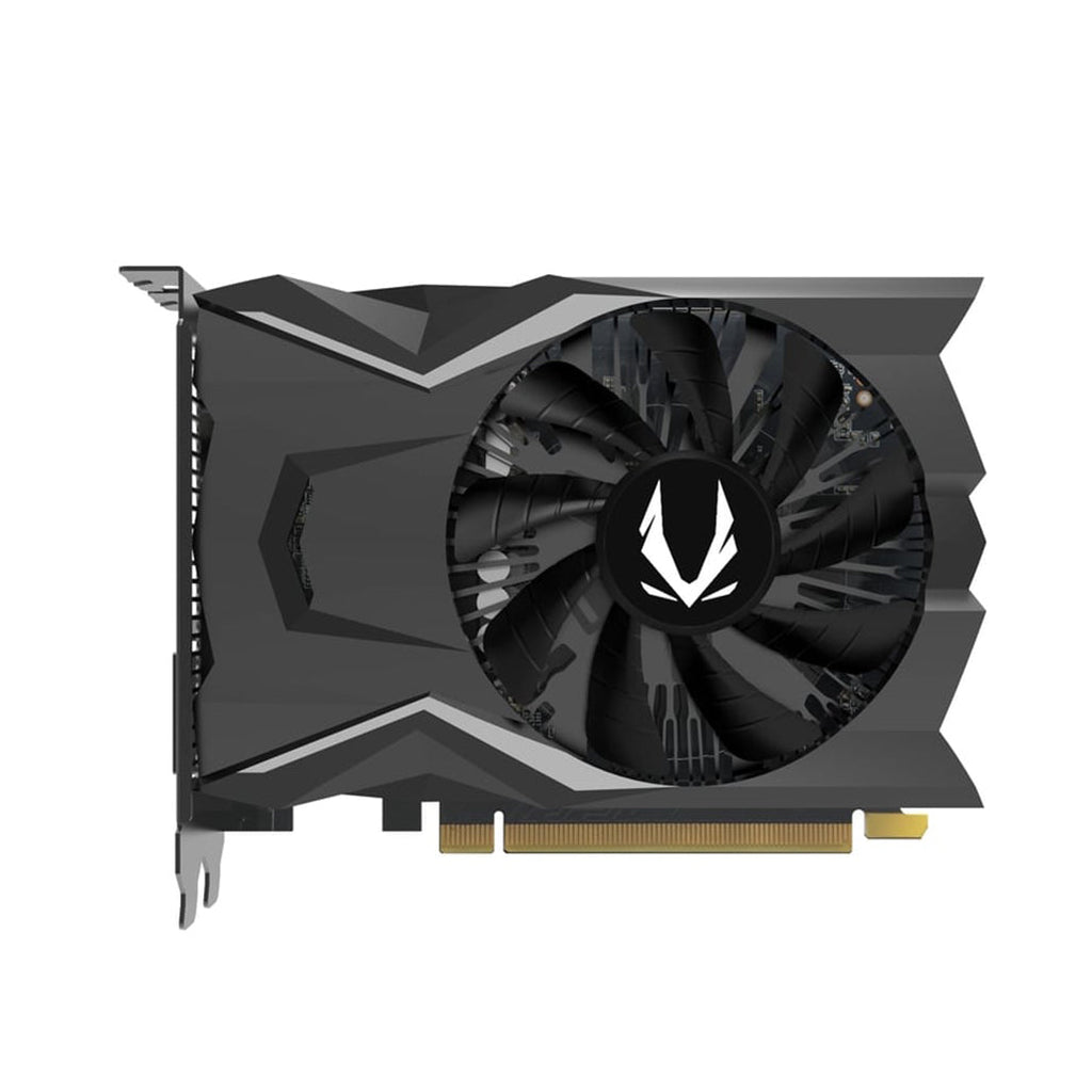 Zotac Gaming GeForce RTX 5070 Solid 12GB DDR7 ZT-B50700D-10P