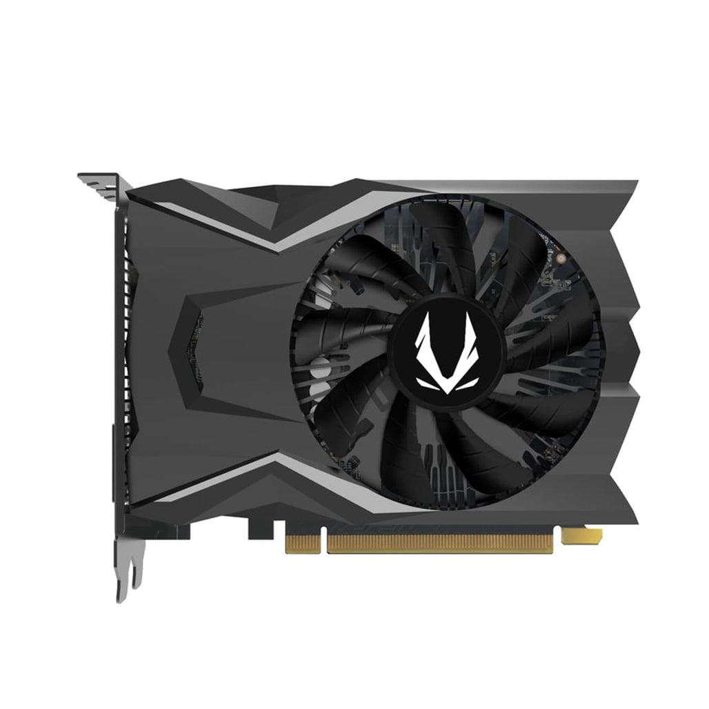 Zotac Gaming GeForce RTX 5070 Solid 12GB DDR7 ZT-B50700D-10P
