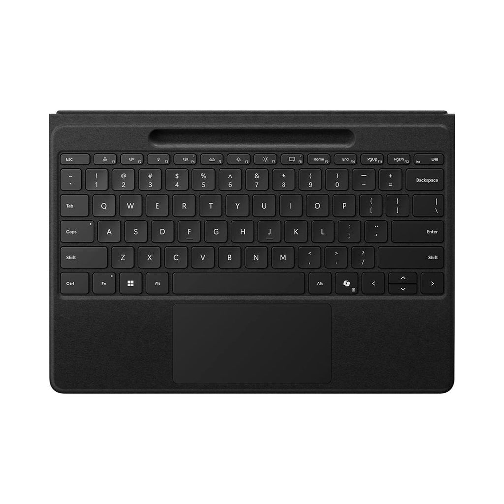 Microsoft Surface Pro Flex Keyboard for Pro (11th Edition)