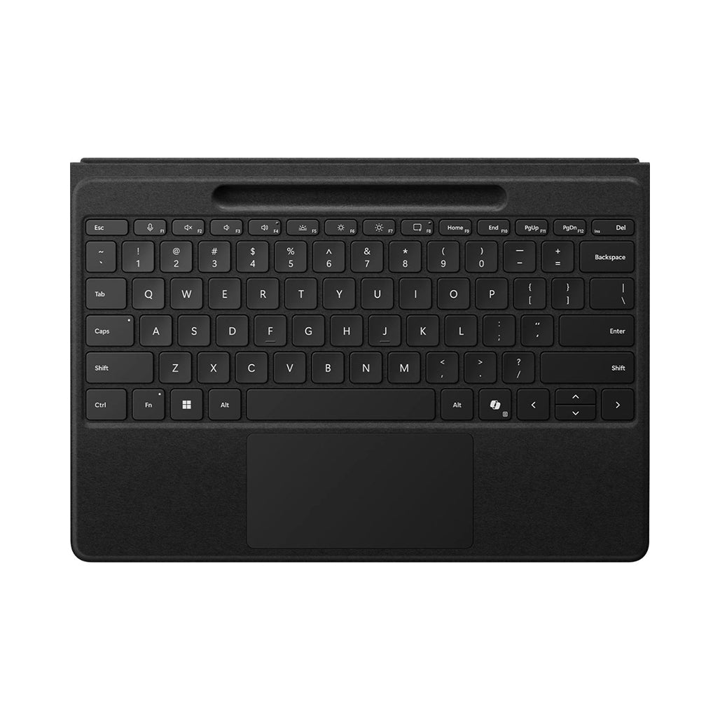 Microsoft Surface Pro Flex Keyboard for Pro (11th Edition)