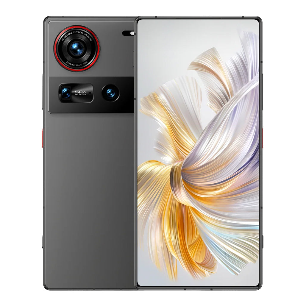 ZTE Nubia Z70 Ultra