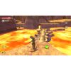 Nintendo The Legend of Zelda: Skyward Sword HD - NS