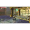 Nintendo The Legend of Zelda: Skyward Sword HD - NS