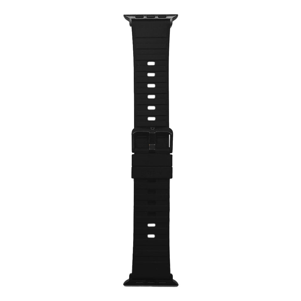 A-Case Bodrum - Apple Watch Silicone Band