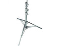 Avenger Combo Steel Stand 35 with Leveling Leg