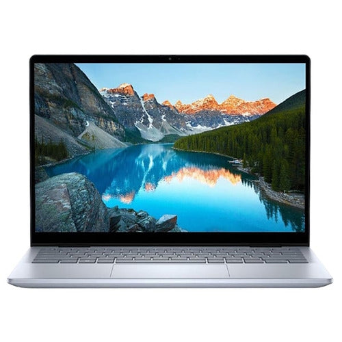 Dell Inspiron I7640-7366blu-pus - Intel Core 7 Series 1 150U - 16GBRAM - 1TB SSD - 16"FHD+ X360 Touchscreen